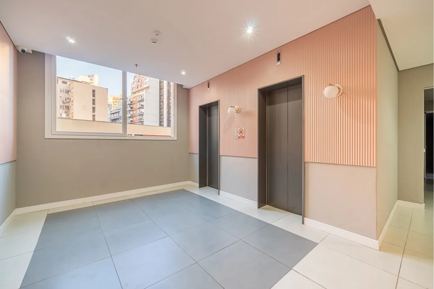 CHSDP 154 Apto 612491043-19 - REMAX Trend Exclusividades — foto 2