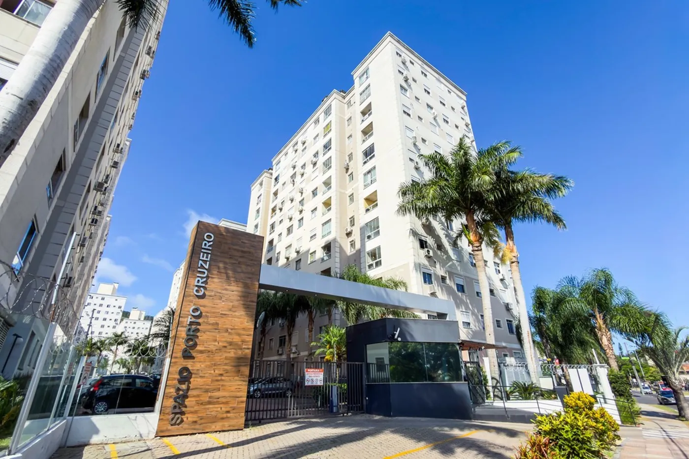 MSPA 8201 Apto 612521072-39 - REMAX Place Exclusividades