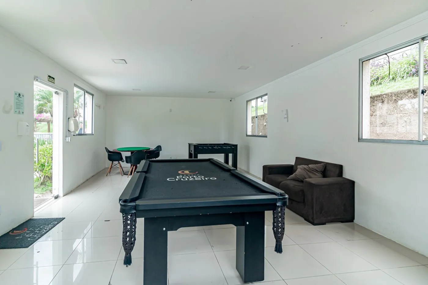 MSPA 8201 Apto 612491040-20 - REMAX Trend Exclusividades — foto 4