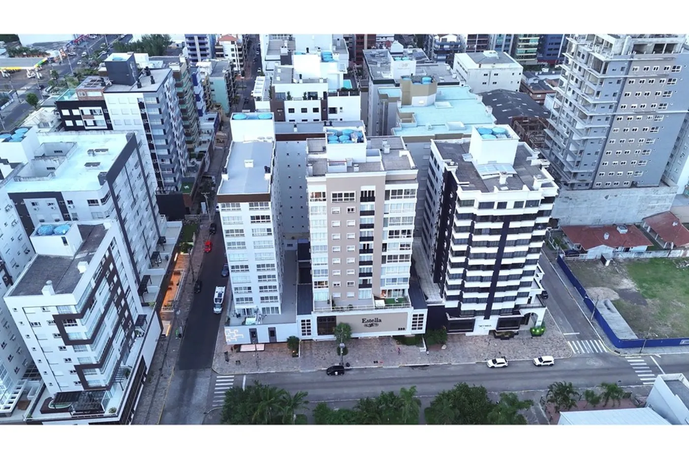 NT 333 Apto 610491006-5 - Remax Wish Exclusividades