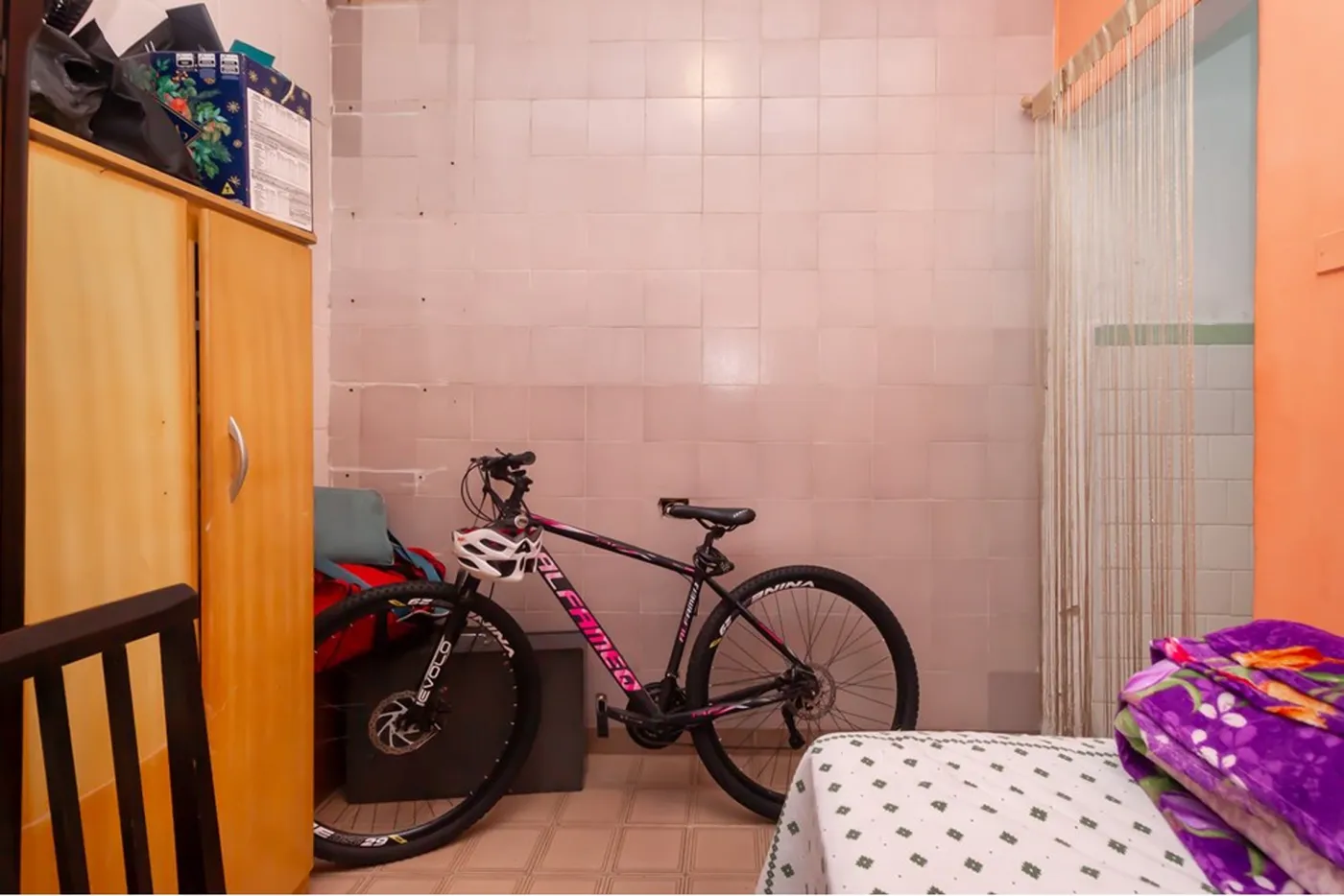 ODGV 139 Casa 630821022-38 - REMAX Exclusive Exclusividades — foto 4