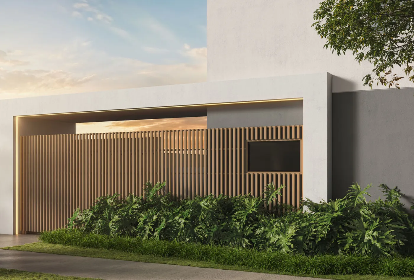 Grand Vivaz Estação Tamanduateí 4 - Breve Lançamento - Vivaz SP — foto 2
