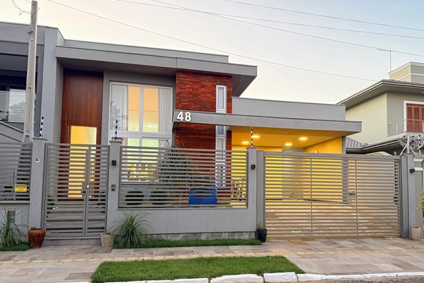 IRS 48 Casa 610241012-223 - REMAX 520 Exclusividades