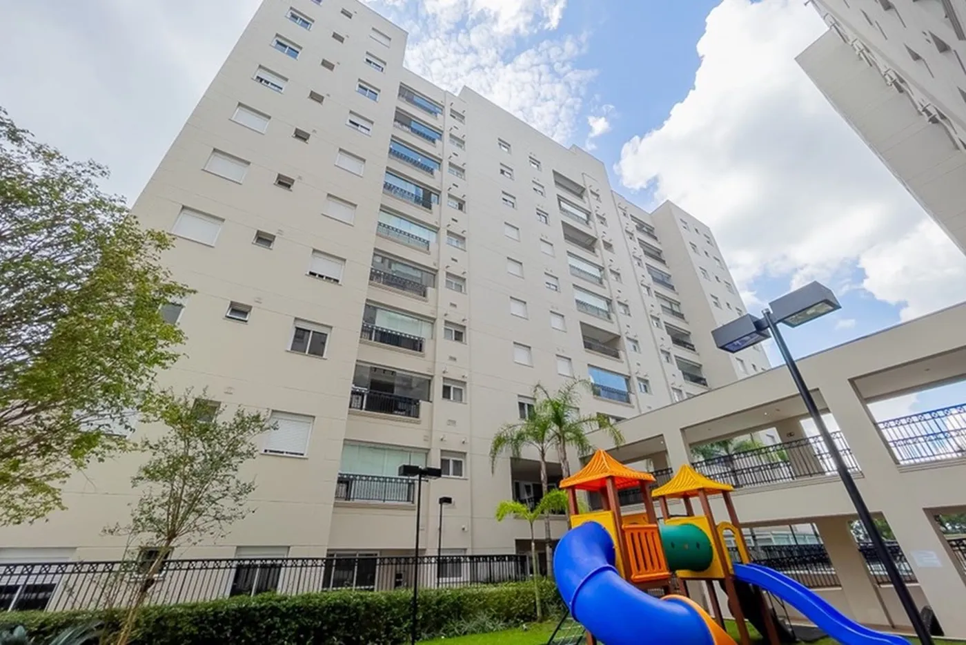 VSMP 109 Apto 601081108-10 - REMAX Lepex Exclusividades — foto 2