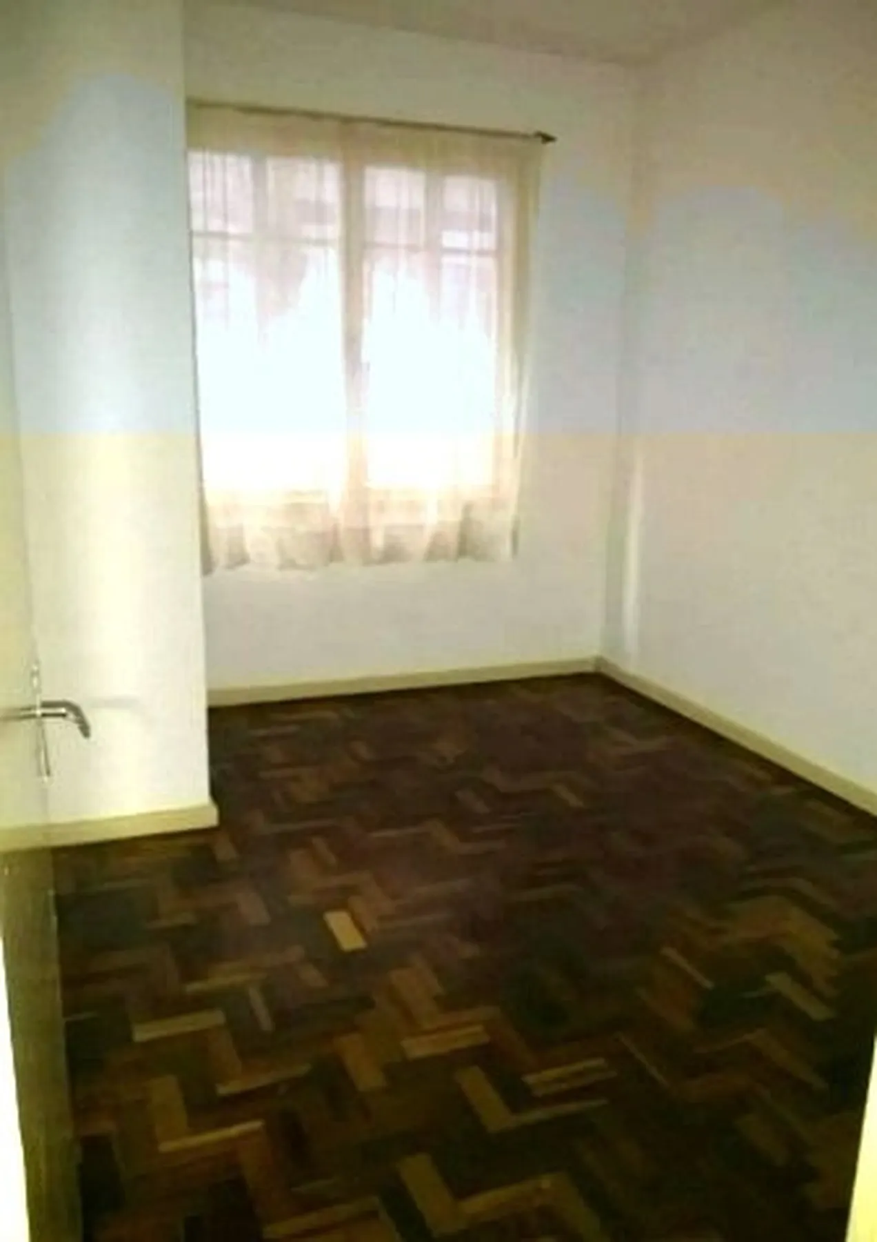 CBJDP 373 Apto AS11702 - Antunes e Silva Assessoria Imobiliária Exclusividades — foto 5