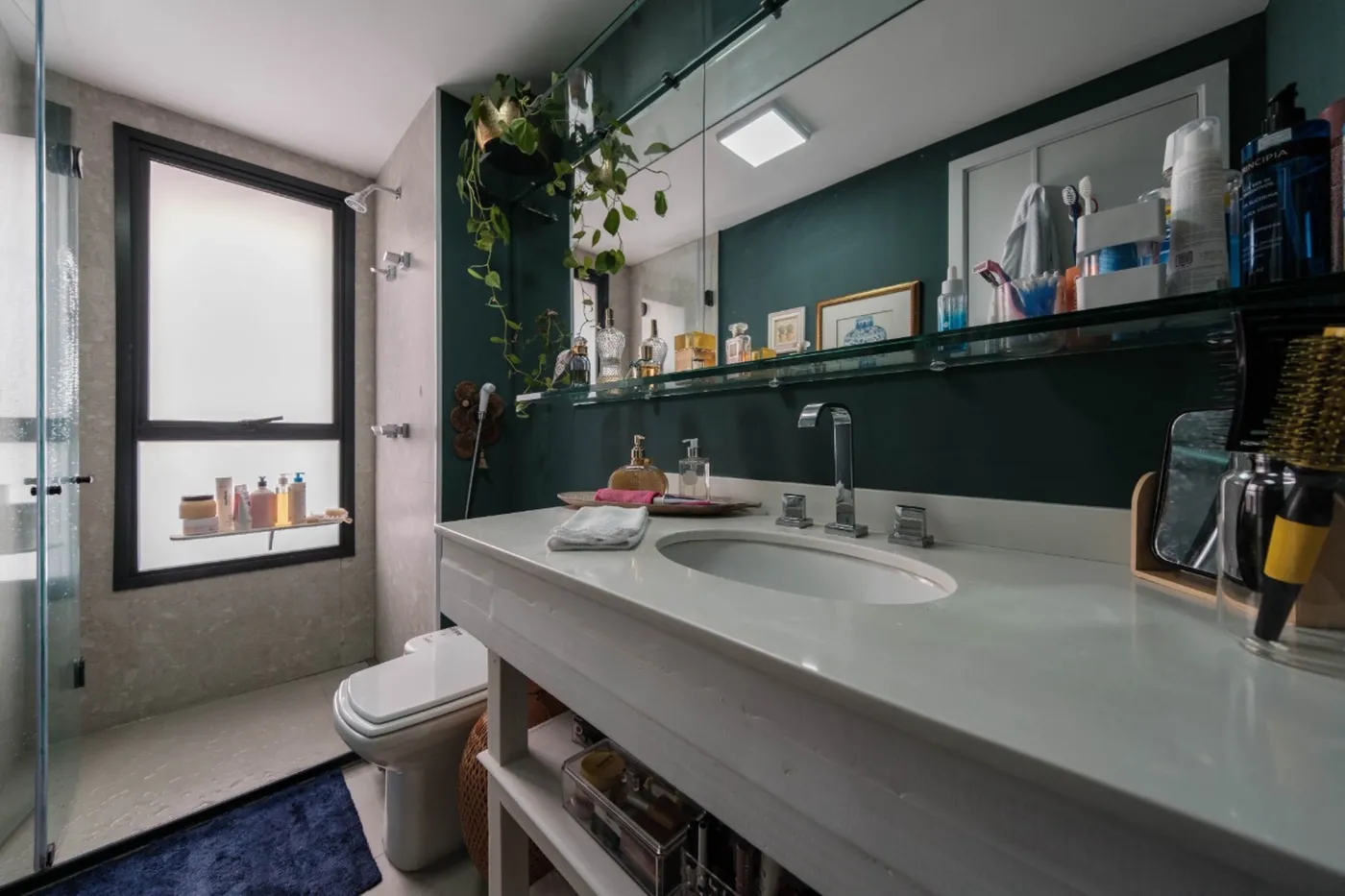 Bauhaus Pinheiros Apto BAUH - NextAp Negócios Imobiliários Exclusividades — foto 2