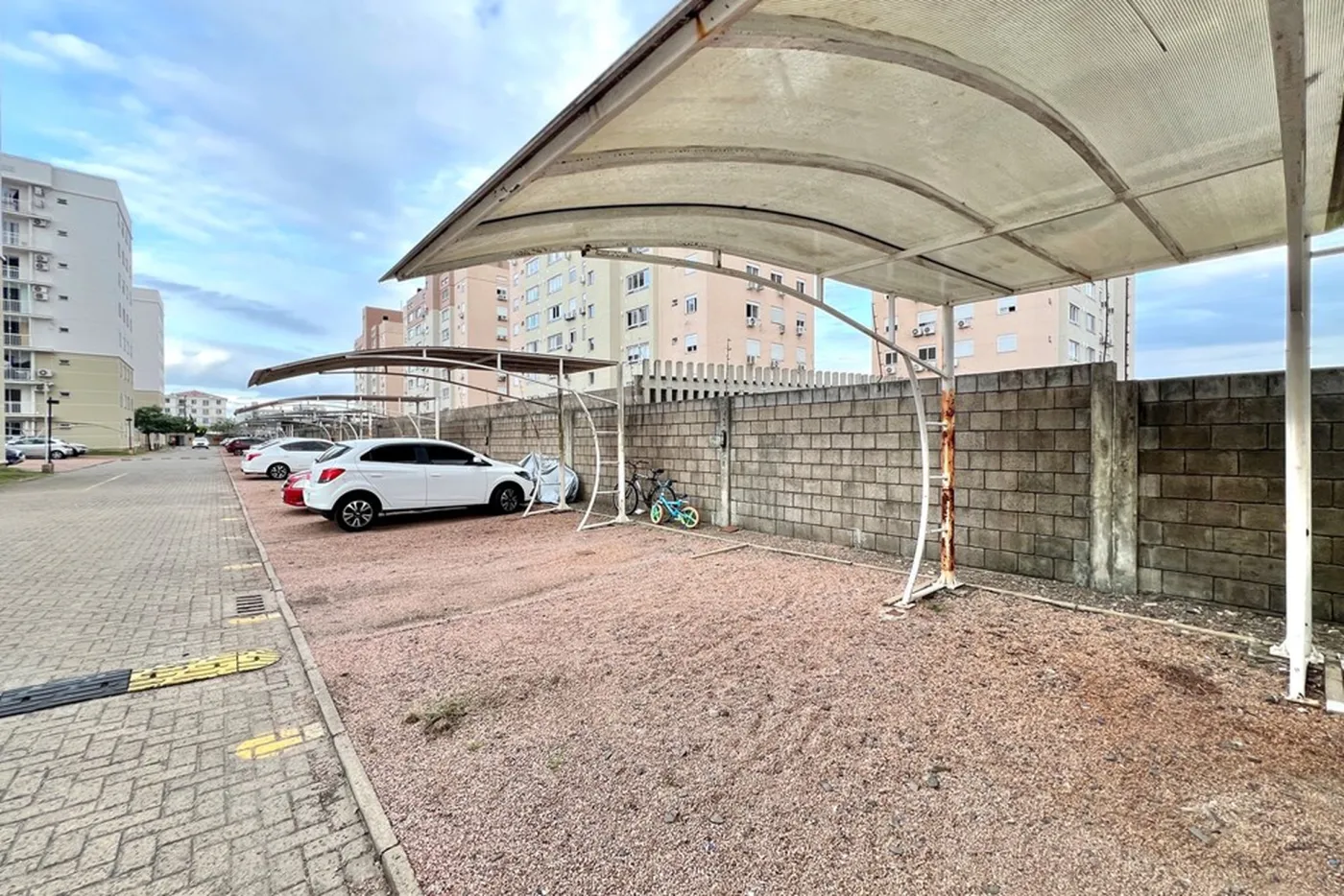 FJC 700 Apto 610241017-102 - REMAX 520 Exclusividades — foto 5