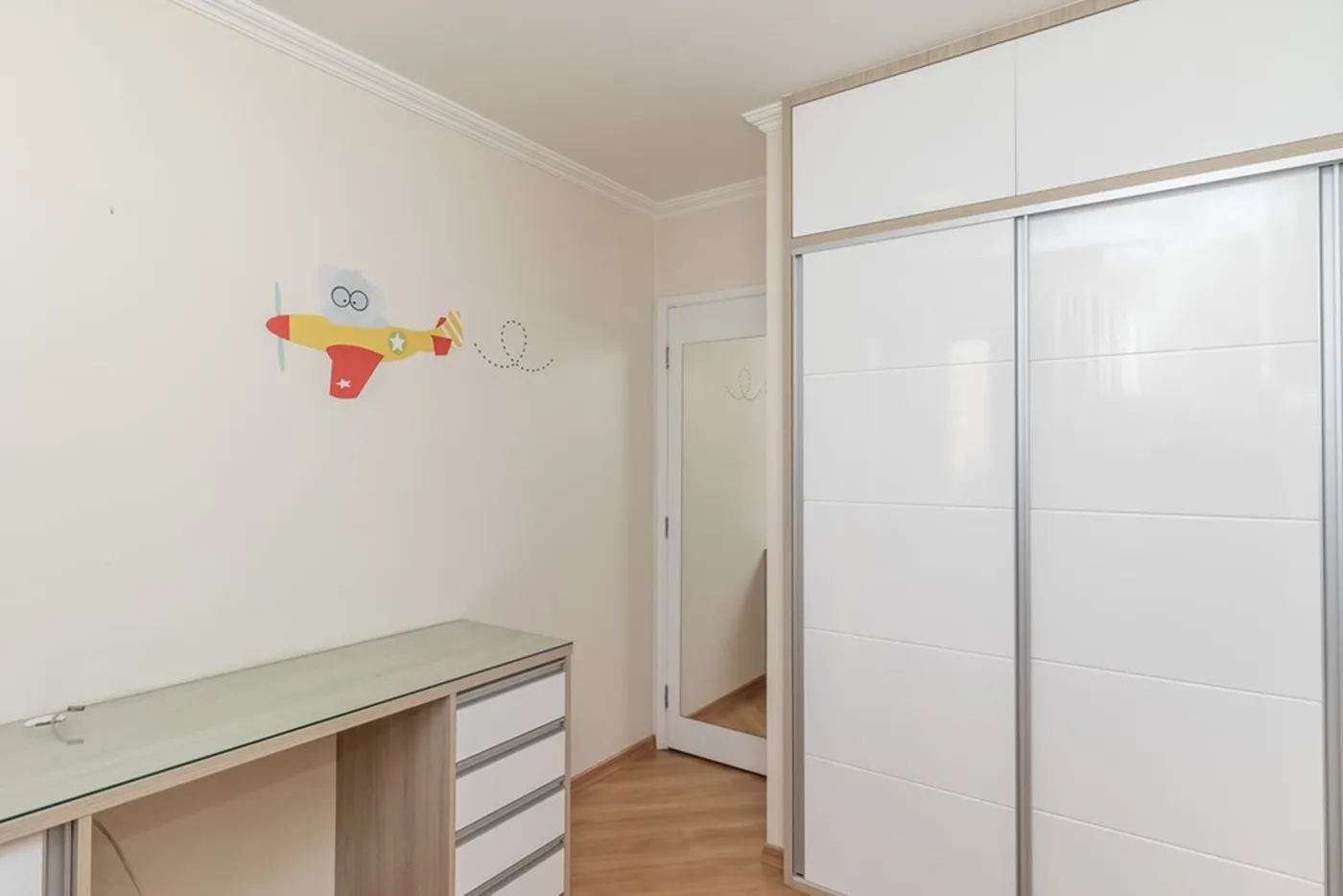 VMFDM 156 Apto 602031002-143 - REMAX Classique Exclusividades — foto 4