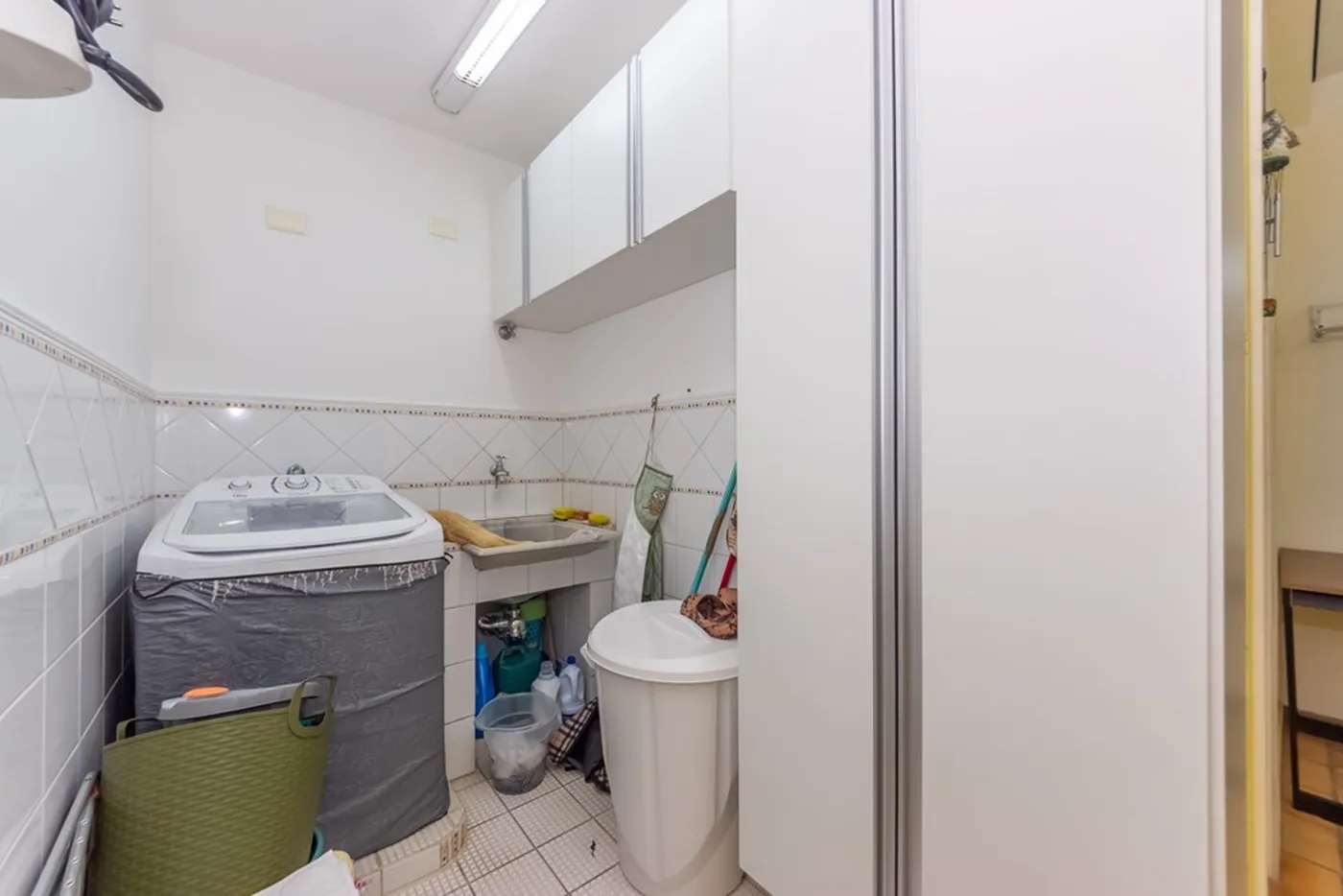 JPCFL 74 Casa 602031038-9 - REMAX Classique Exclusividades — foto 2