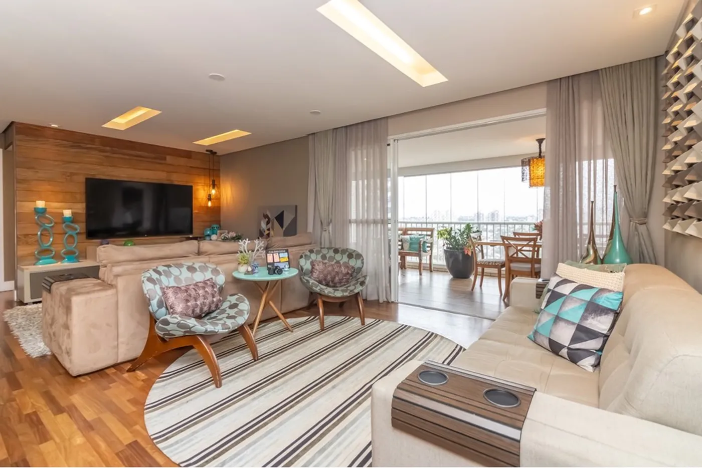 VGPN 167 Apto 602031024-119 - REMAX Classique Exclusividades