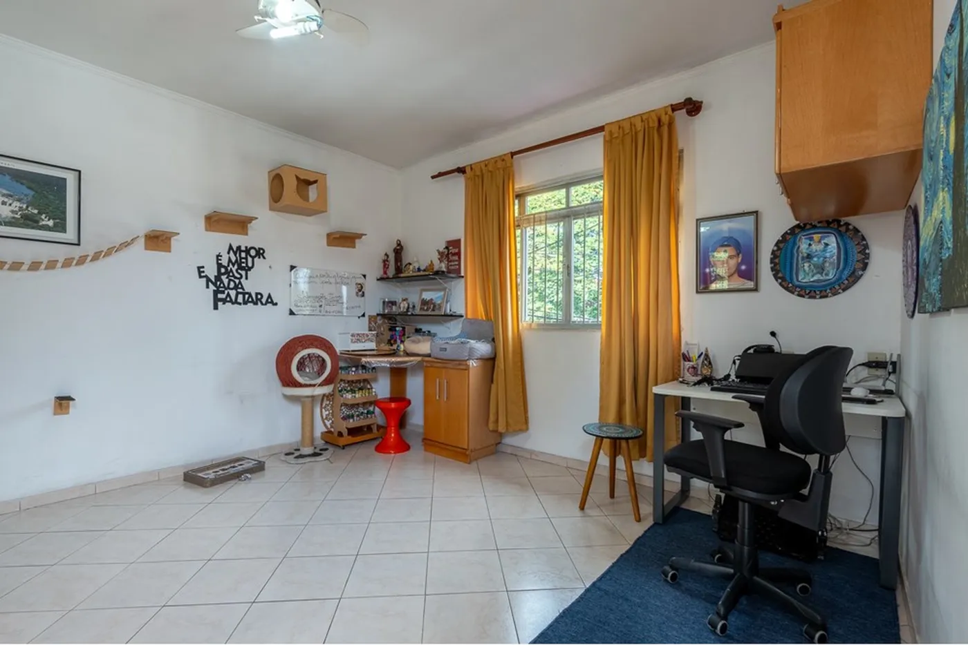 VSCCDB 666 Casa 601971076-151 - REMAX Empire Exclusividades — foto 3