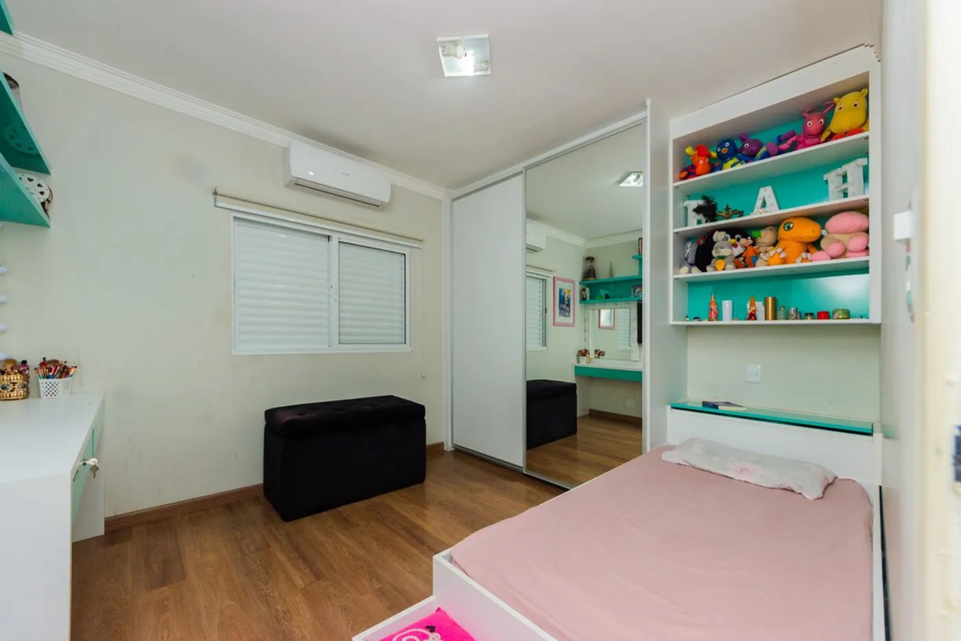 JSC(M 38 Casa 602031036-14 - REMAX Classique Exclusividades — foto 5