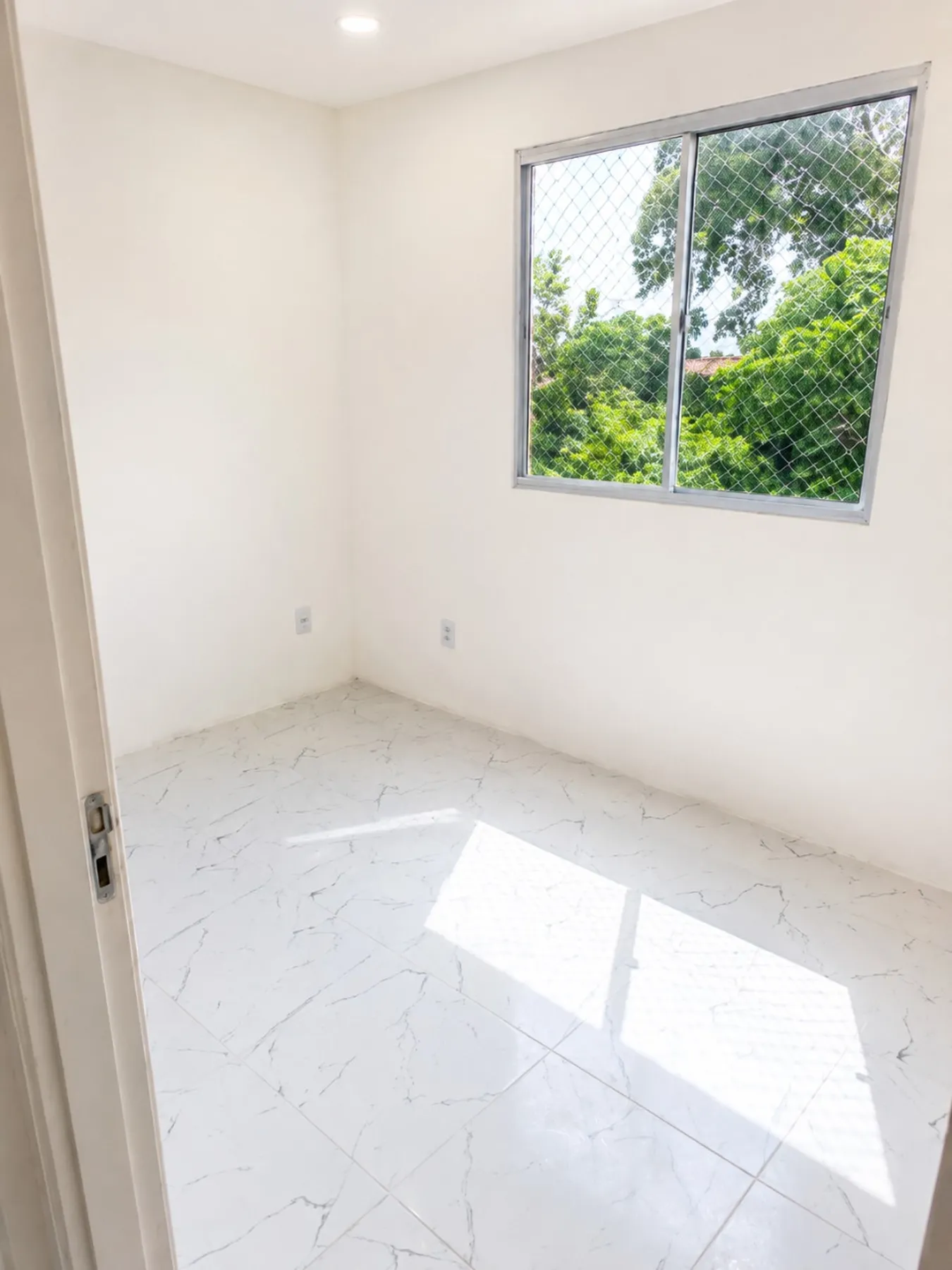 MSPA 10970 Apto AS12703 - Antunes e Silva Assessoria Imobiliária Exclusividades — foto 5