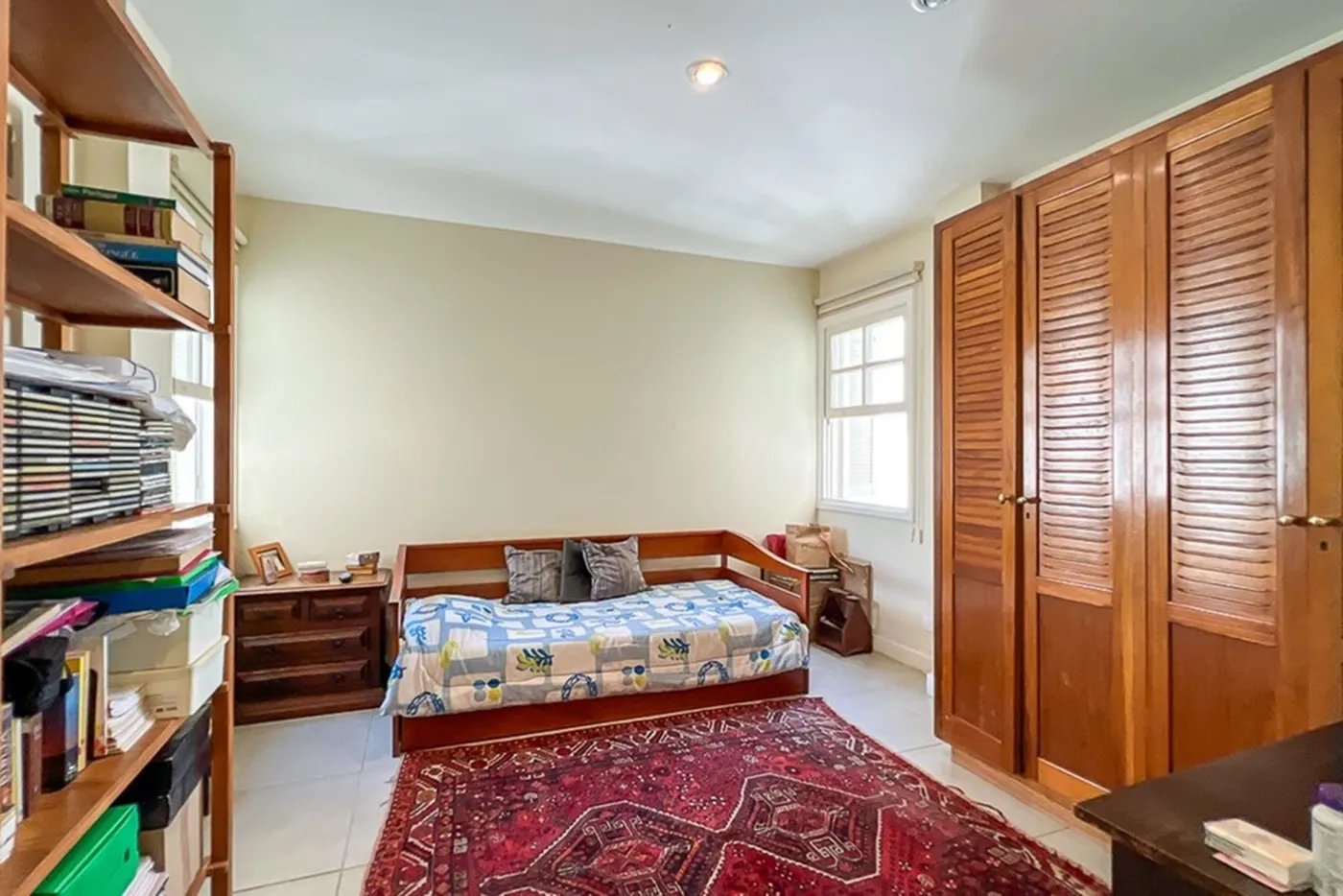 BPRDV 1135 Casa 601371058-30 - REMAX Boutique Exclusividades — foto 4