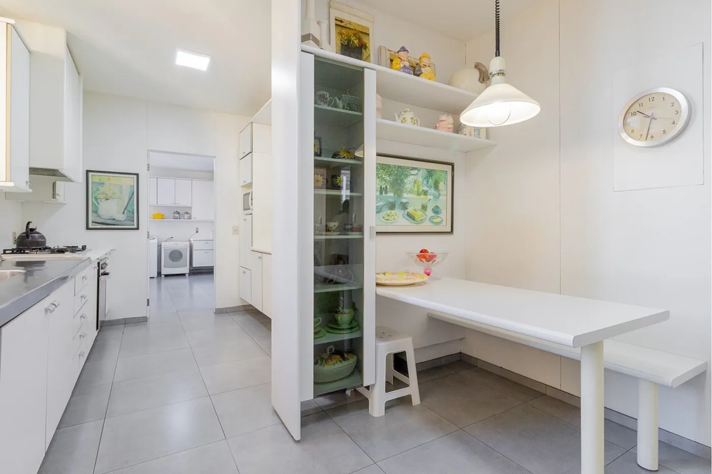 HDGDS 756 Apto 601081065-51 - REMAX Lepex Exclusividades — foto 2