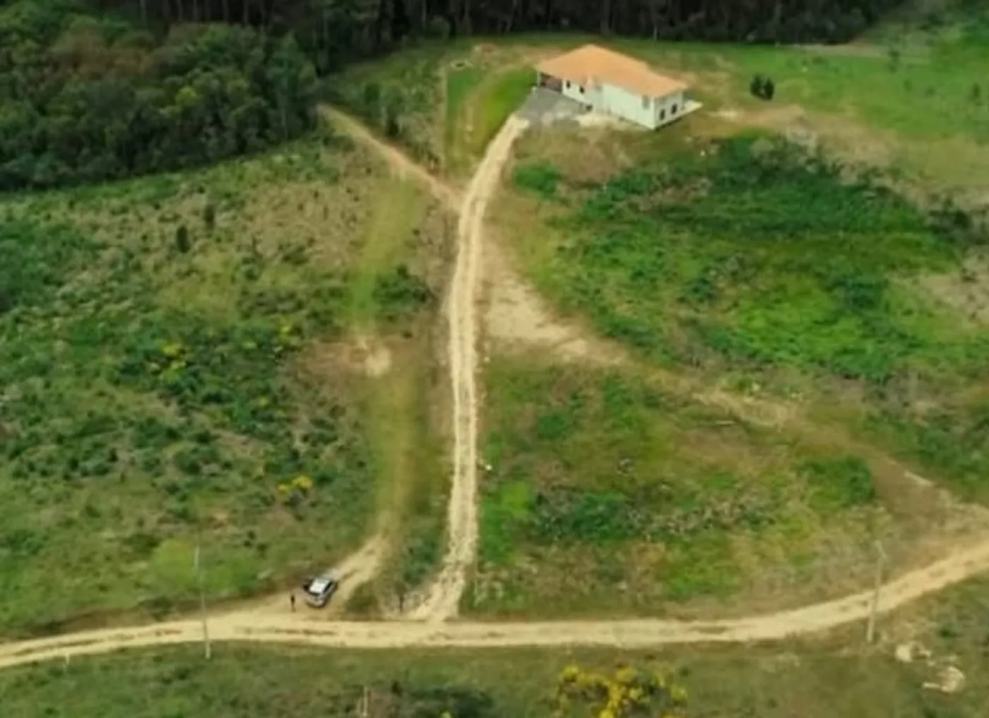 Chácara Gran Terra Lote 16 - Apolar Exclusividades — foto 4