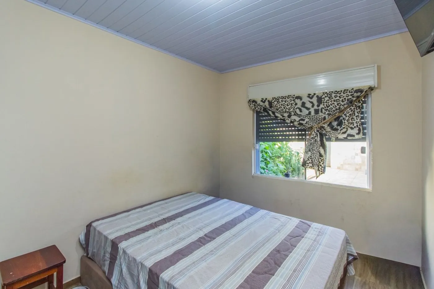 HA 182 Casa 612651041-27 - REMAX Pillares Exclusividades — foto 3