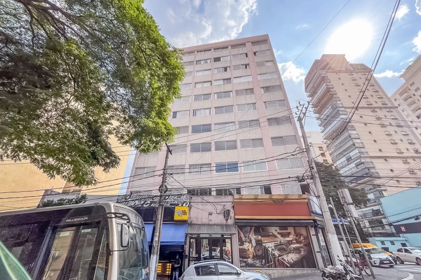 VMRG 392 Apto 630821095-14 - REMAX Exclusive Exclusividades