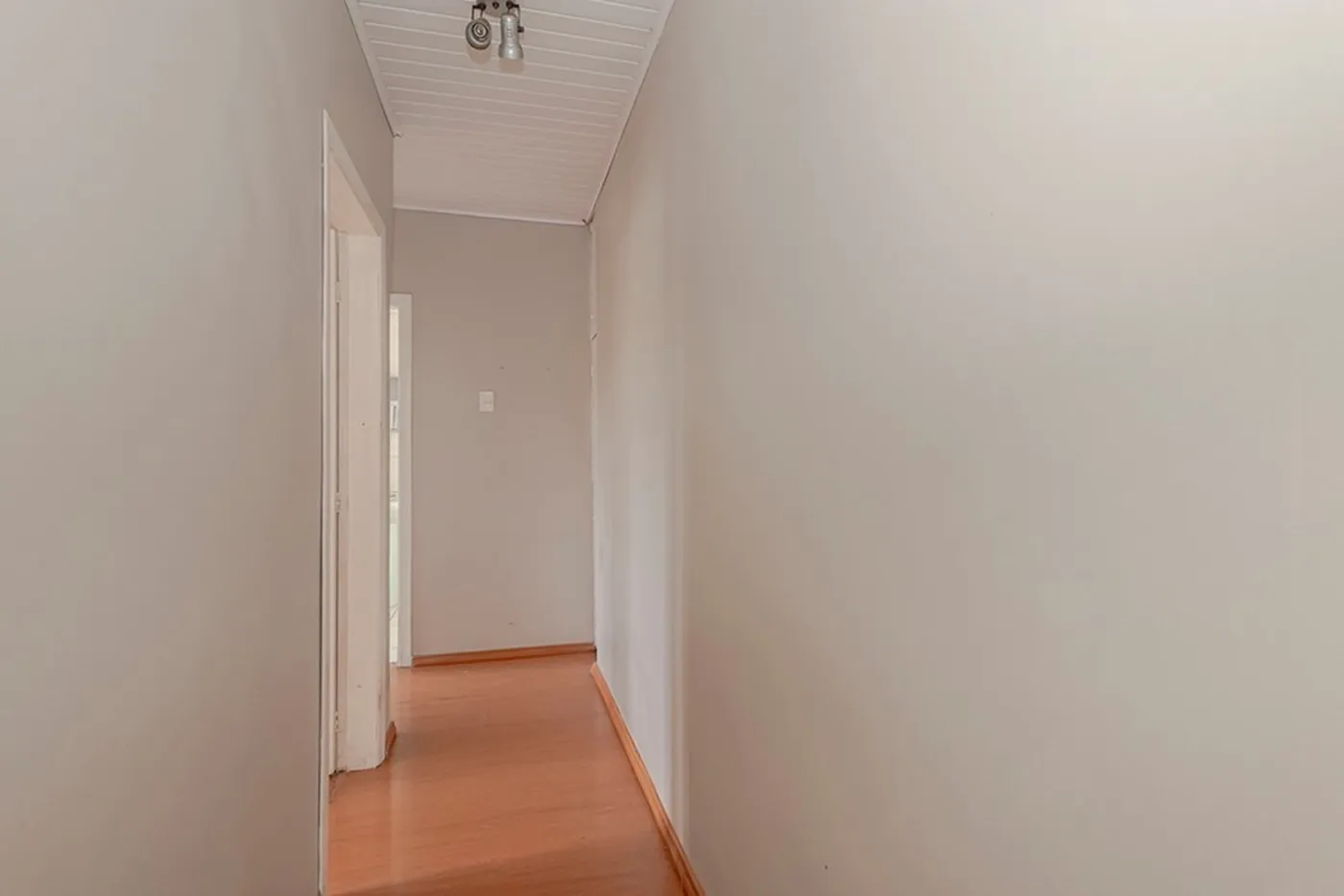 GCAB 686 Apto 612521076-12 - REMAX Place Exclusividades — foto 3