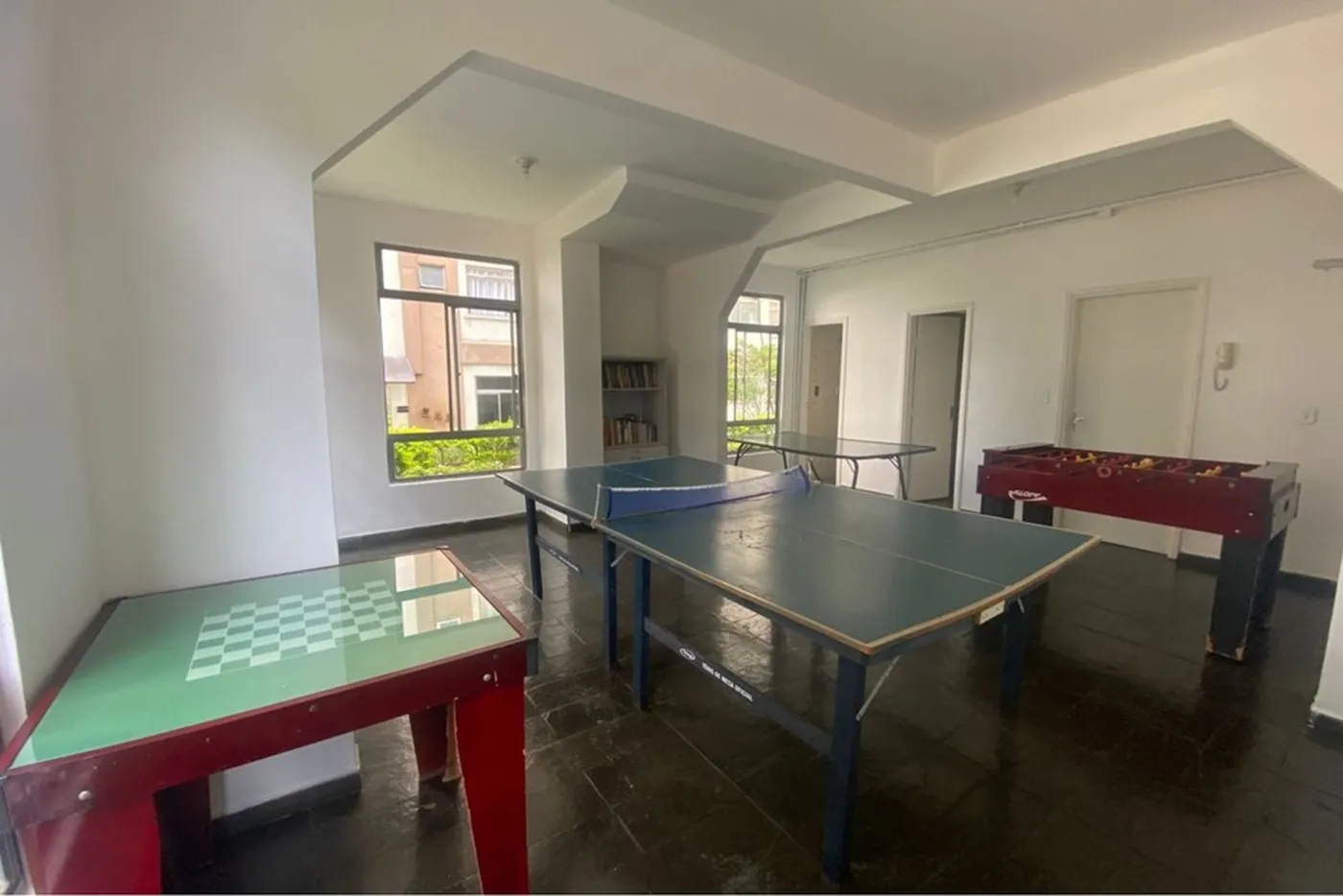 VDEDP 56 Apto 602161025-8 - REMAX Meraki Exclusividades — foto 5