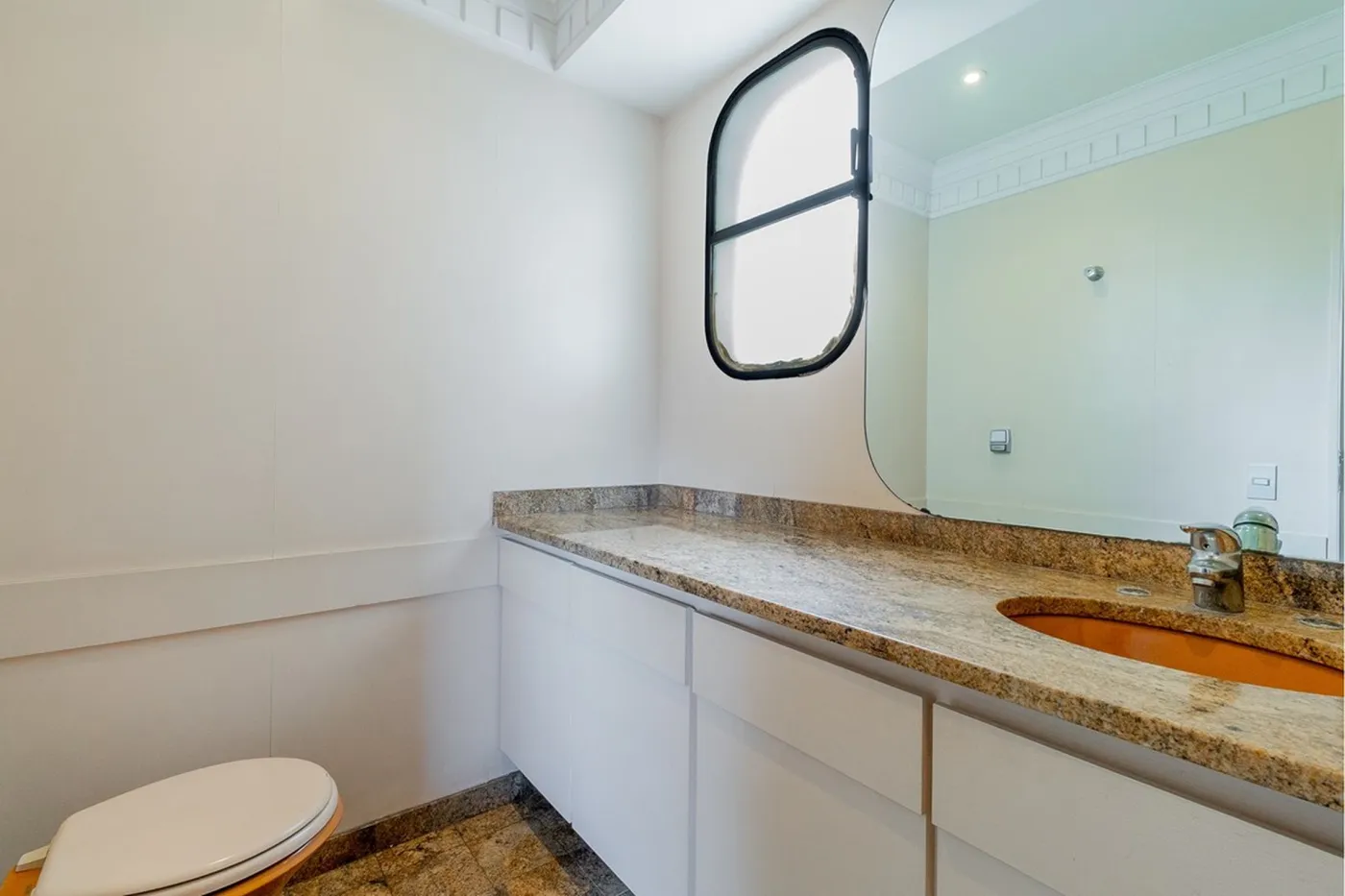 HSVDP 329 Apto 601081065-48 - REMAX Lepex Exclusividades — foto 3
