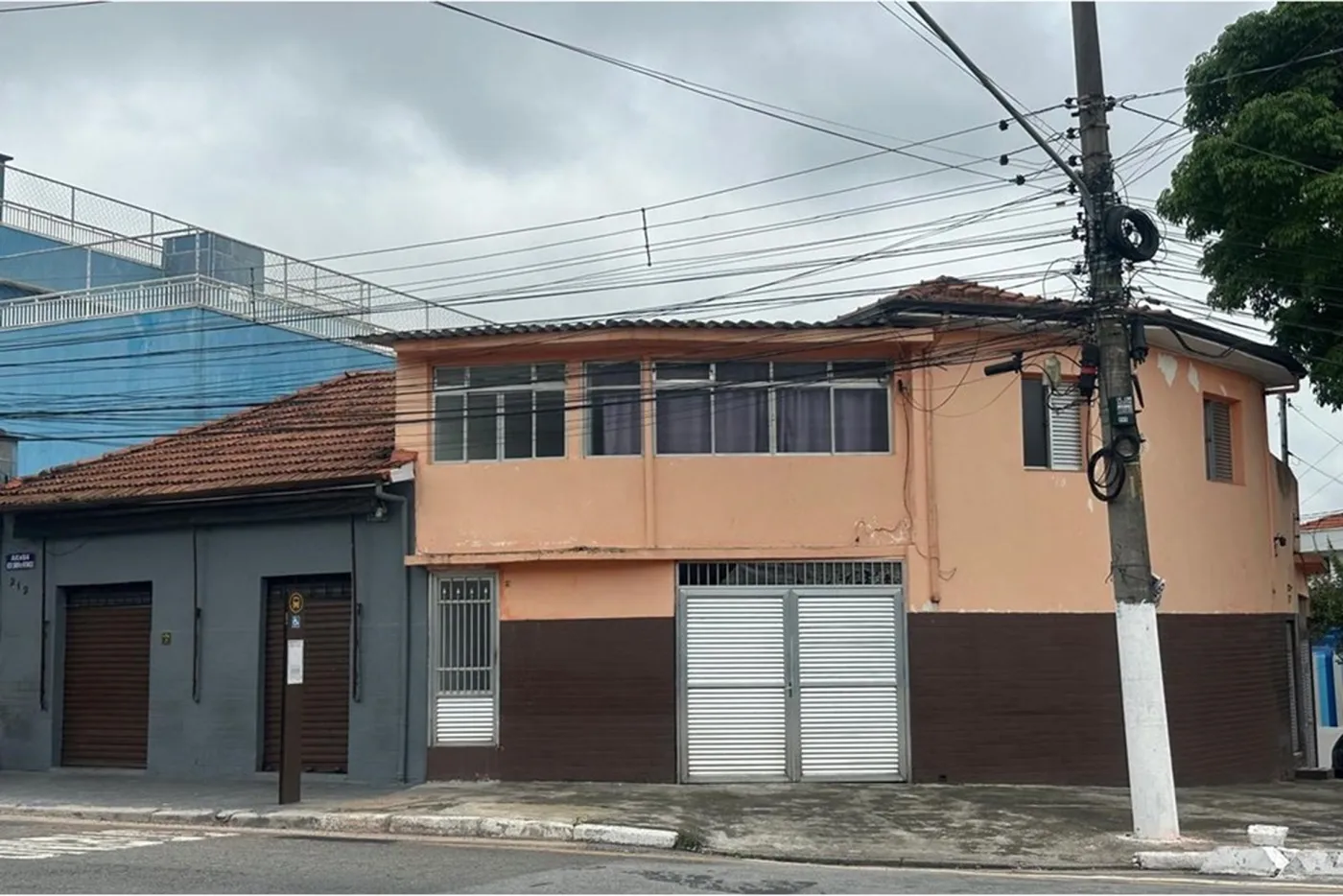 JMENSDE 208 Casa 630821061-14 - REMAX Exclusive Exclusividades