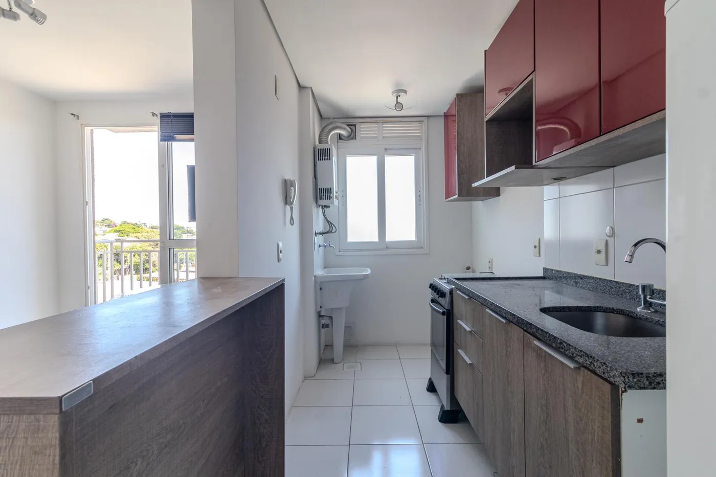 JSDCRRF 200 Apto 6 - Lk Negócios Imobiliários Exclusividades — foto 5
