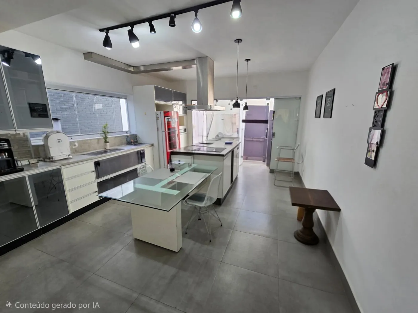 JSPAN 482 30012026-1200 - Fernando Coletta Gestões Exclusivas Exclusividades — foto 2