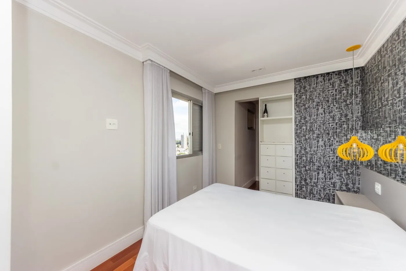 VLDC 173 Apto 630821021-32 - REMAX Exclusive Exclusividades — foto 3
