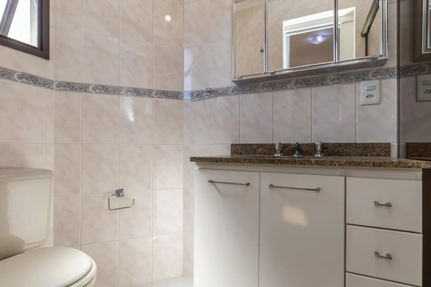 SCDPC 256 Apto 602031002-141 - REMAX Classique Exclusividades — foto 4