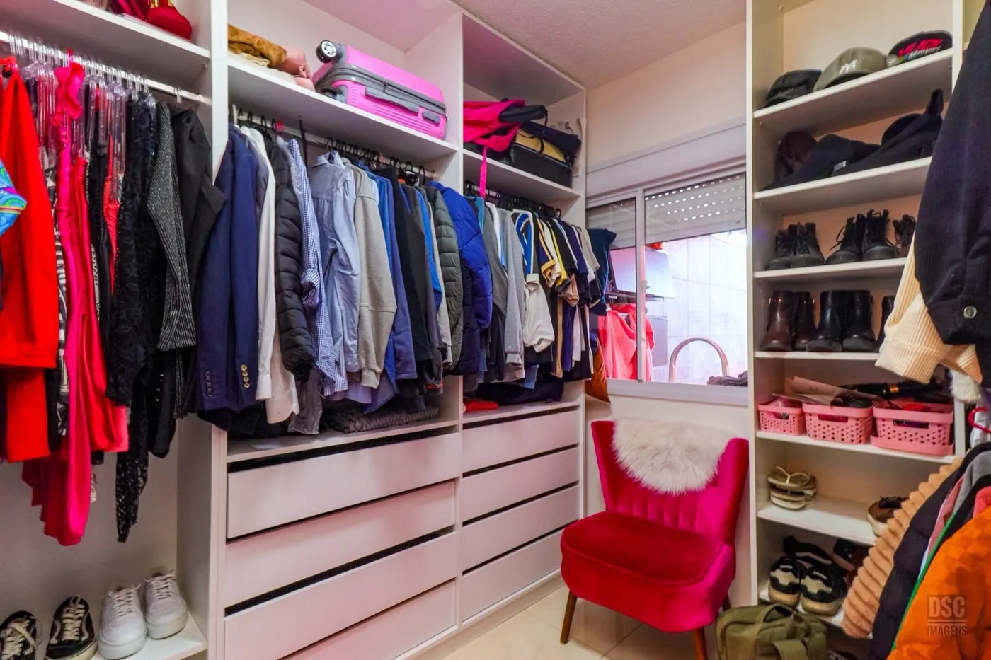 RSVM 422 Casa CA857 - Vedana Imob Exclusividades — foto 3