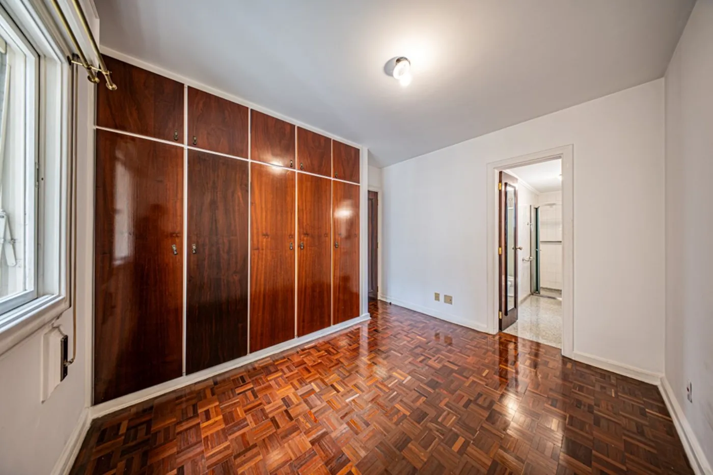 PC 666 Apto 601081090-50 - REMAX Lepex Exclusividades — foto 3