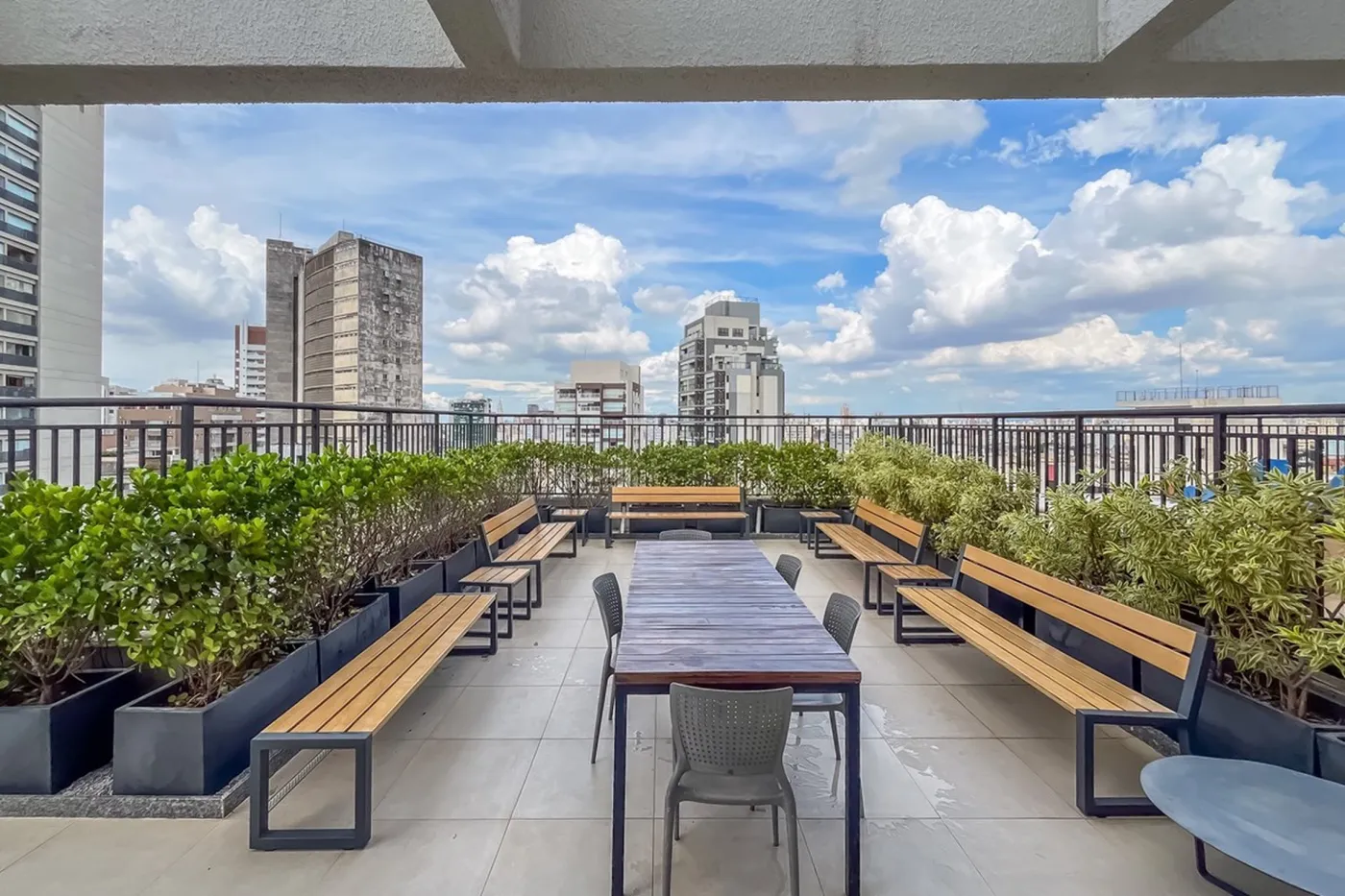 BVDPM 69 Apto 602231003-37 - Remax Prime Connection Exclusividades — foto 4