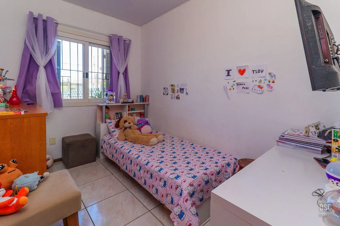 HRT 135 Casa CA776 - Vedana Imob Exclusividades — foto 5