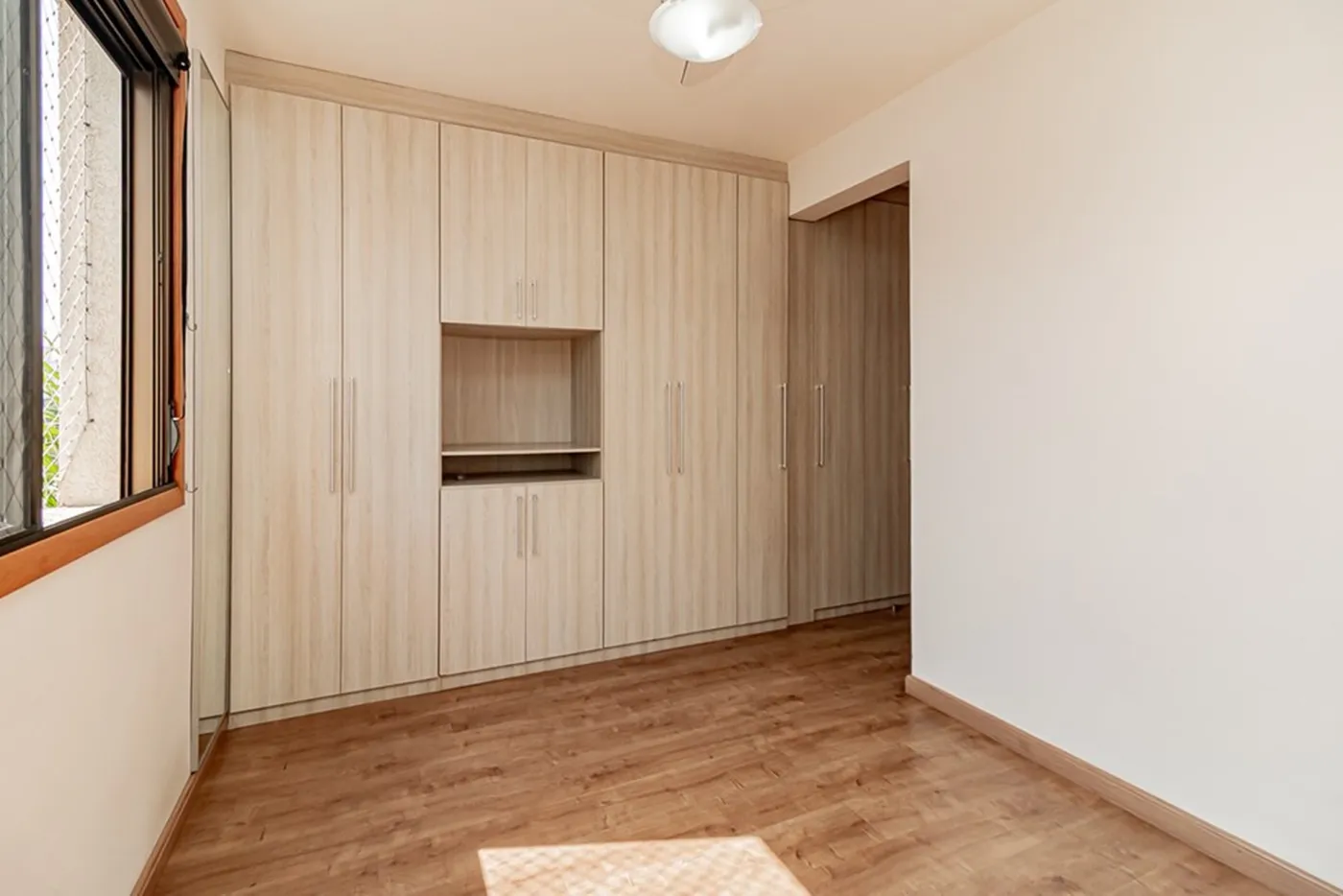 PDAP 177 Apto 612491035-25 - REMAX Trend Exclusividades — foto 3