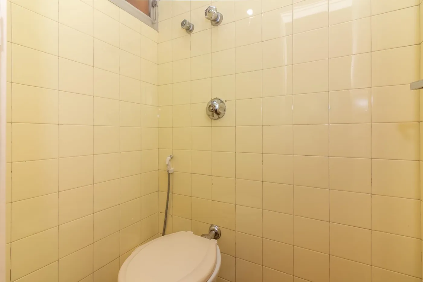 VBMDI 503 Sala 601481004-70 - REMAX Comunità Exclusividades — foto 5