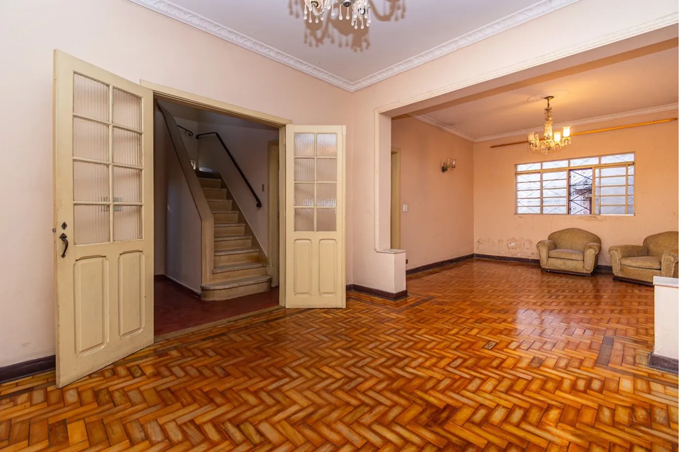 VMPT 85 Casa 601081111-2 - REMAX Lepex Exclusividades