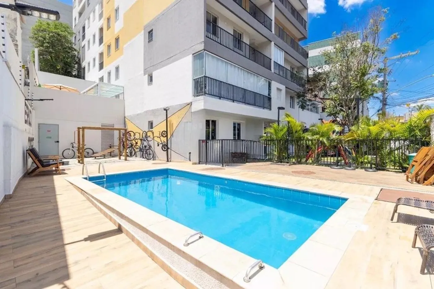 VNDBFVDC 90 Apto 602071002-6 - REMAX Lepex Exclusividades — foto 5