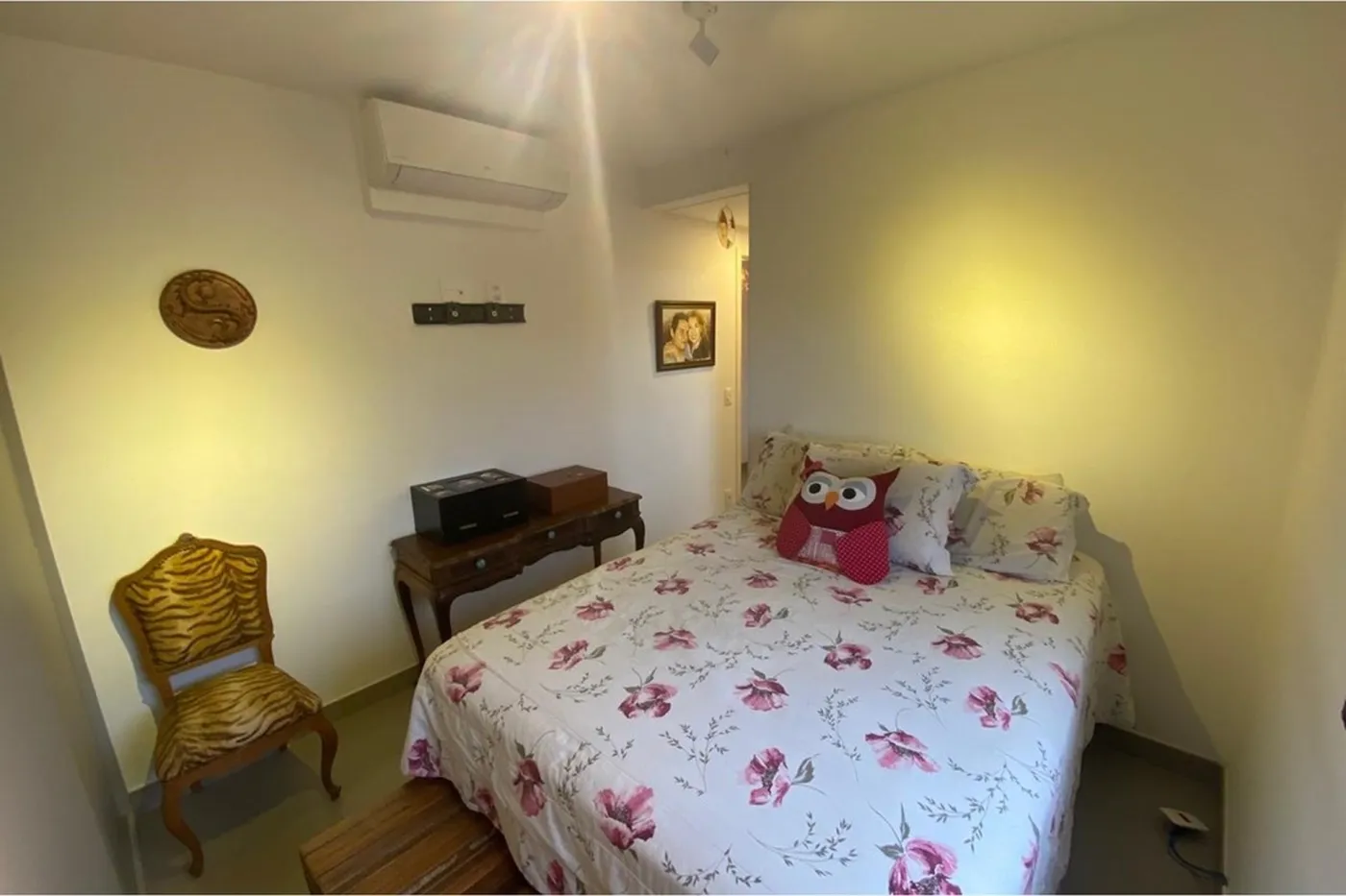 JOP 143 Apto 602161016-47 - REMAX Meraki Exclusividades — foto 4