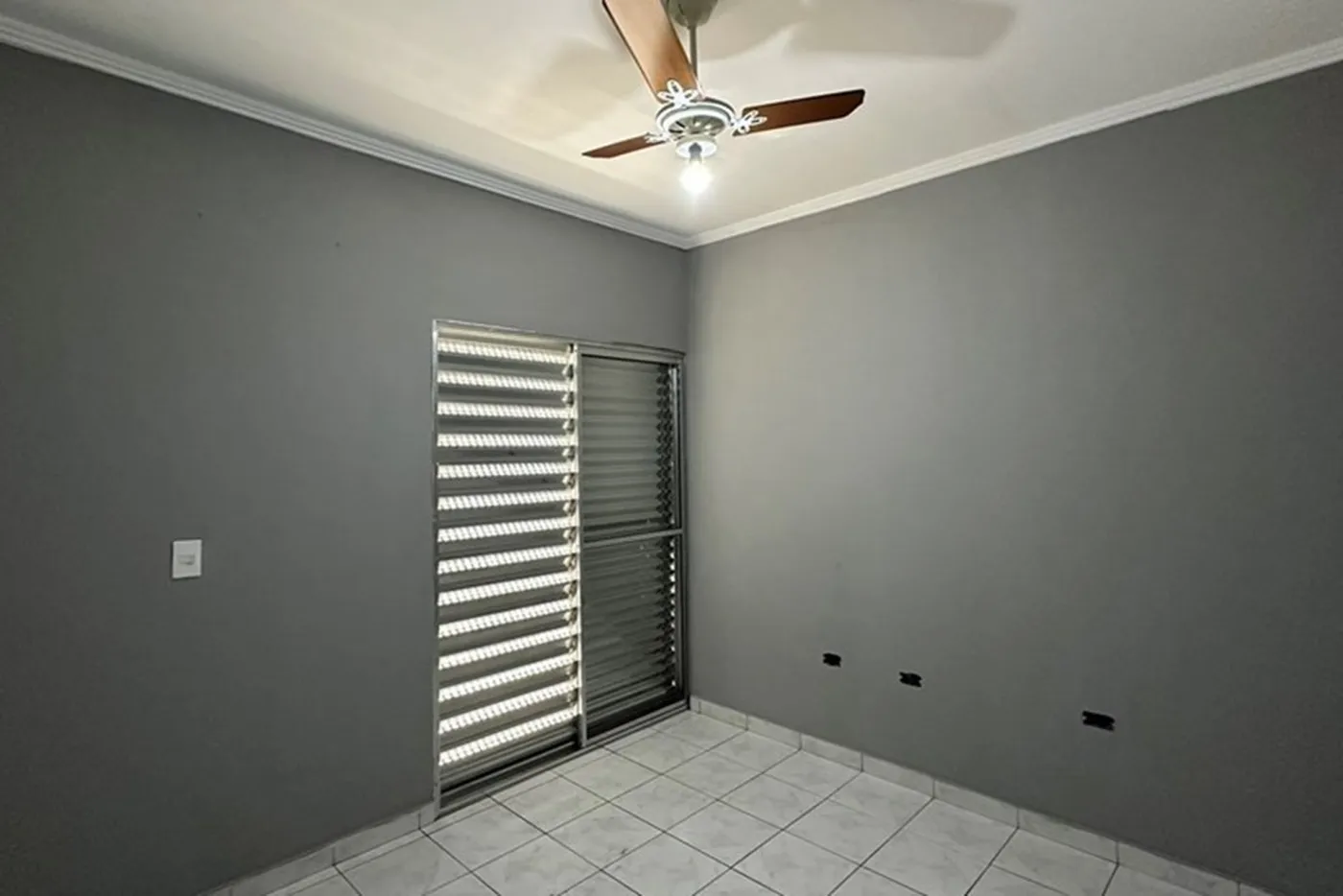 CP 239 Lote 630821031-18 - REMAX Exclusive Exclusividades — foto 3
