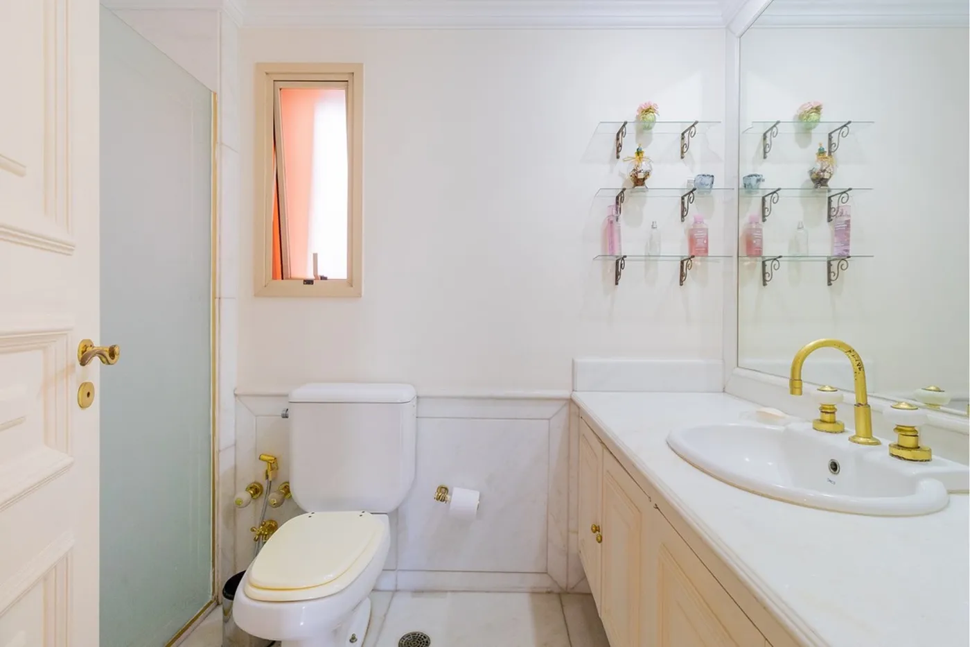 CC 499 Apto 601081065-49 - REMAX Lepex Exclusividades — foto 4