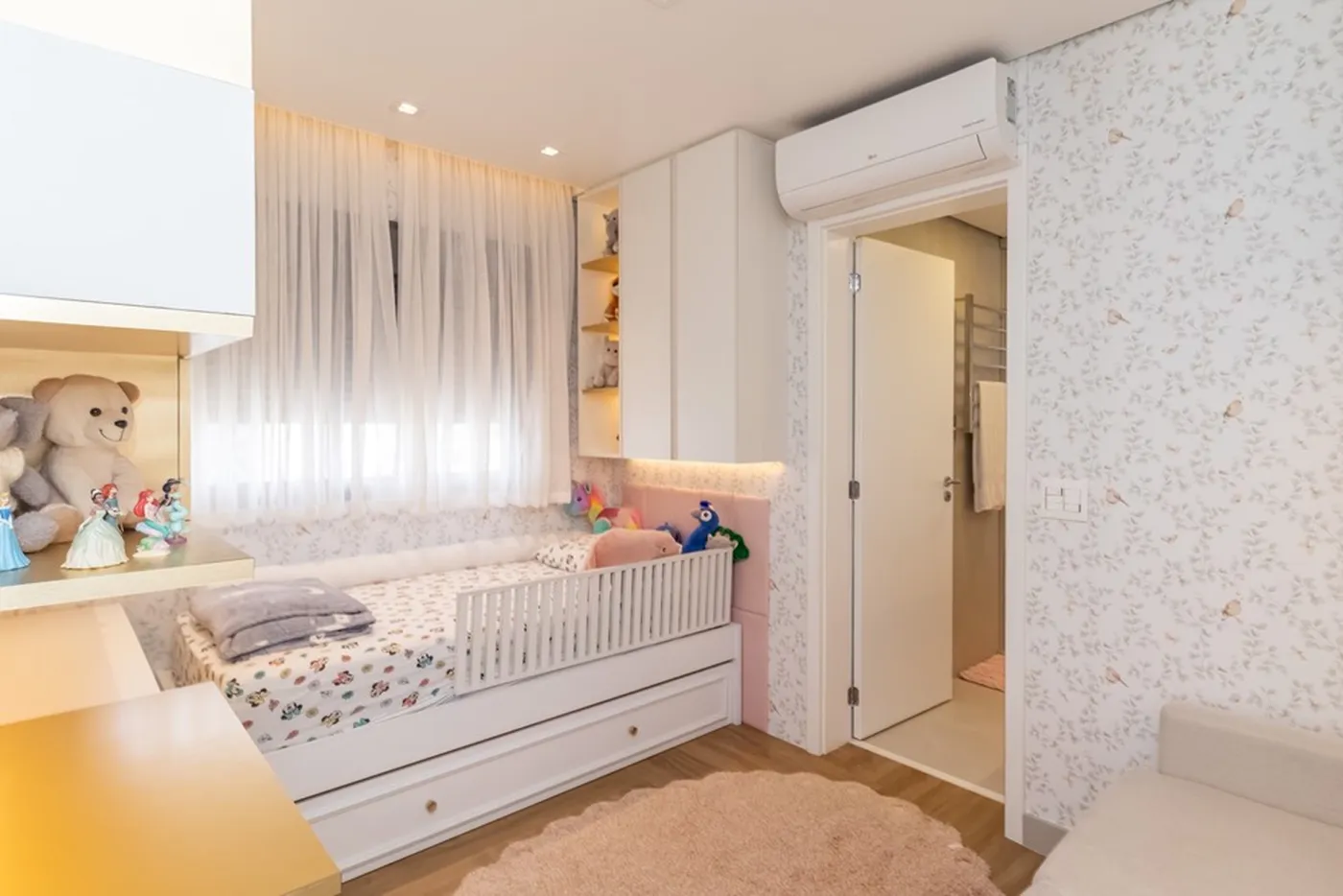 JVMDH 25 Apto 602031036-13 - REMAX Classique Exclusividades — foto 3