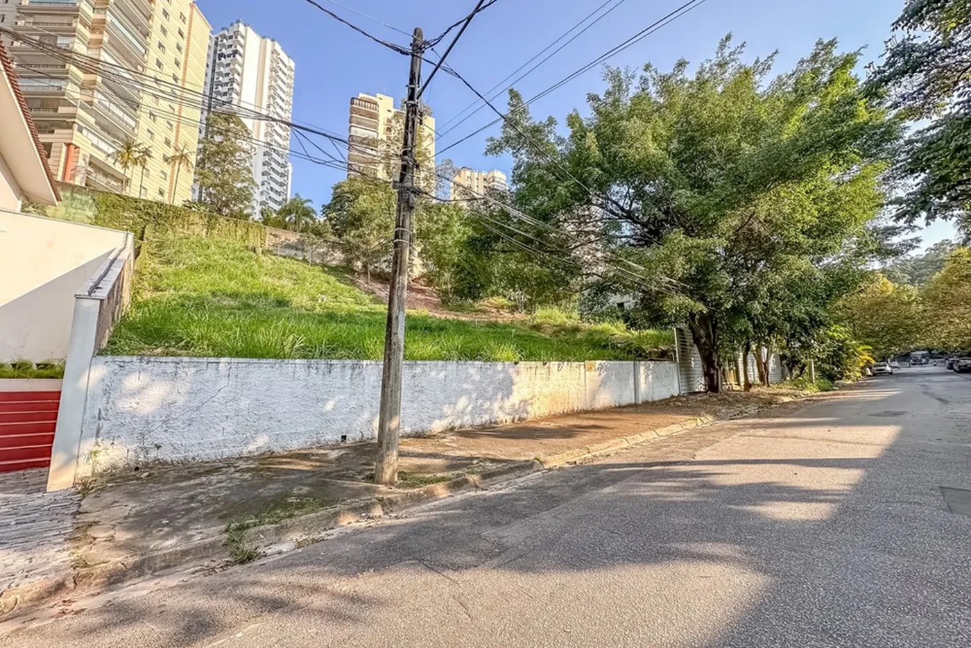 PDMMG 100 Lote 602071001-331 - REMAX Lepex Exclusividades