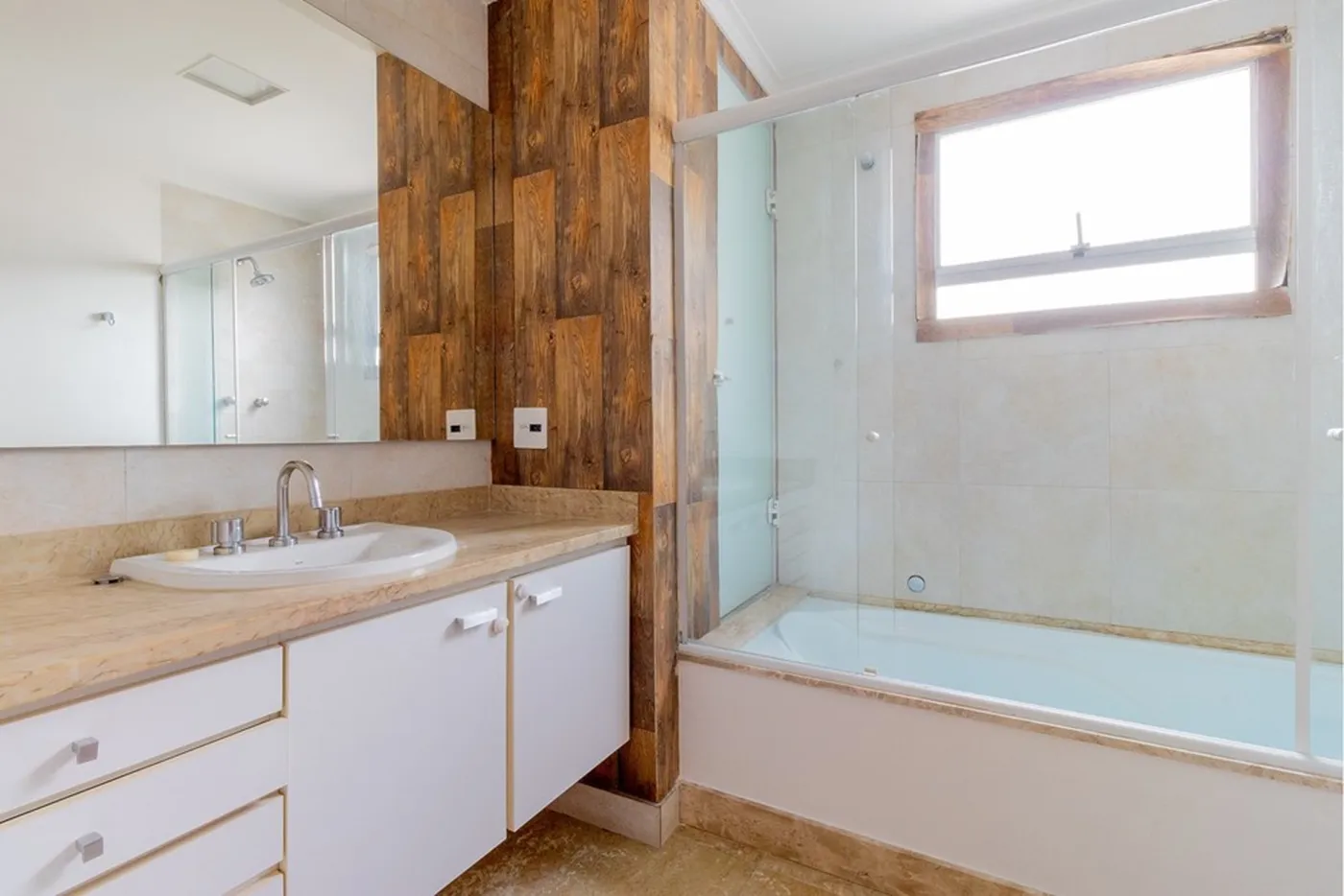 CBÁLRDA 420 Apto 601081064-54 - REMAX Lepex Exclusividades — foto 5