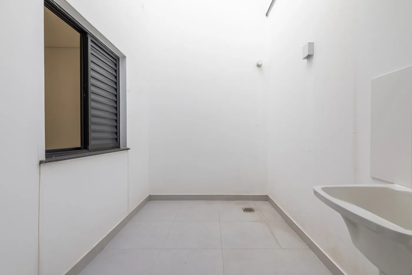 VGCOPDV 35 Apto 602221035-3 - REMAX Galeria Exclusividades — foto 4