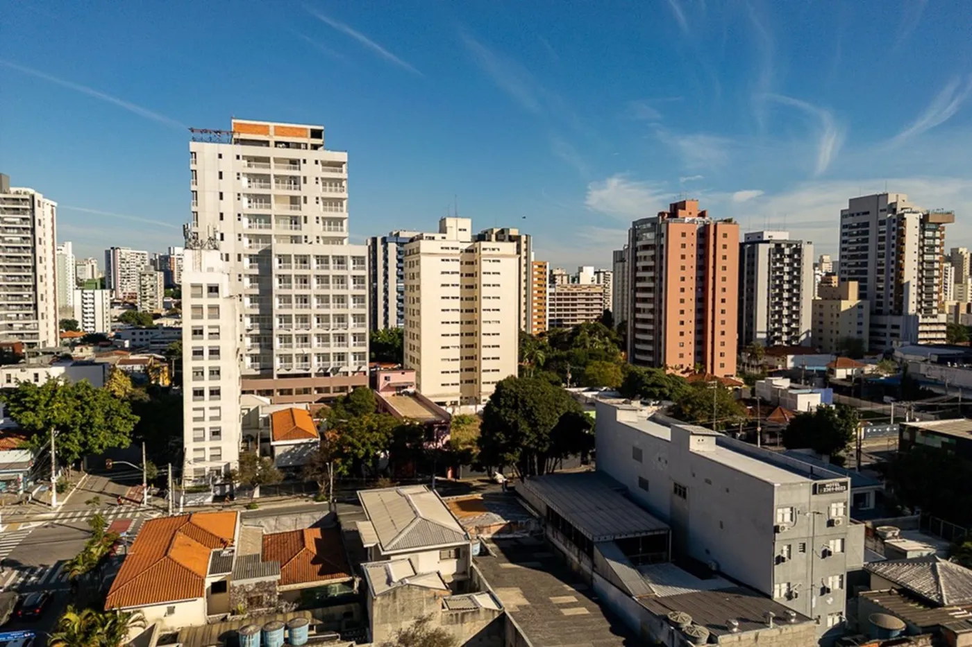 VCPDT 357 Lote 601191011-13 - REMAX Kasa Exclusividades — foto 5