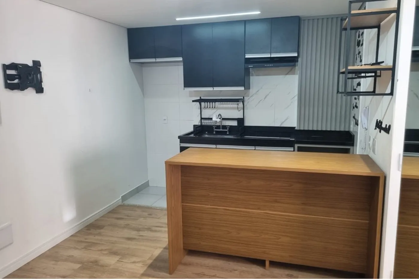 BVAMP 122 Apto 602101011-609 - REMAX Paradisus Exclusividades — foto 4