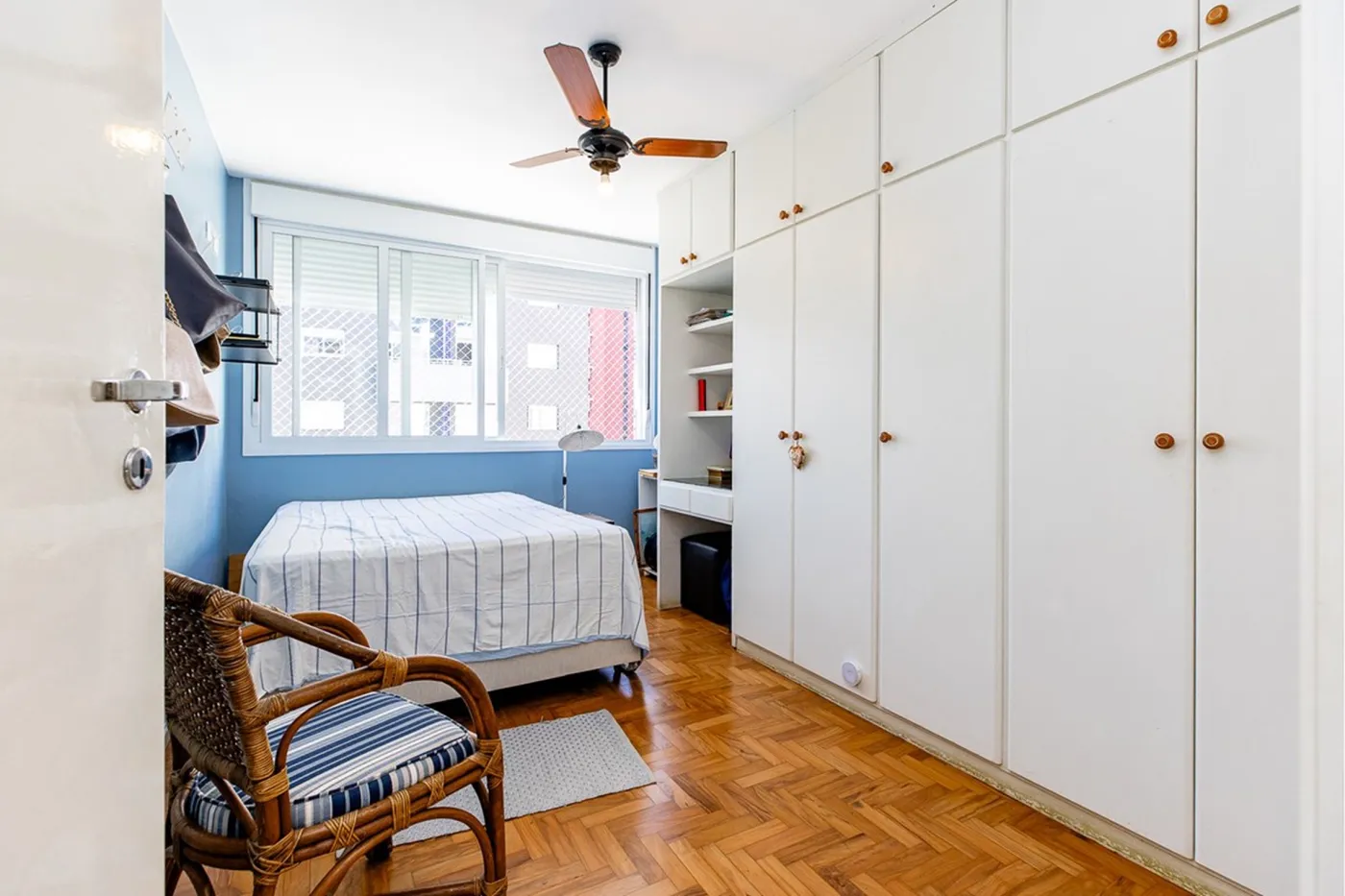 PCEL 574 Apto 601131085-21 - REMAX Ares Exclusividades — foto 2