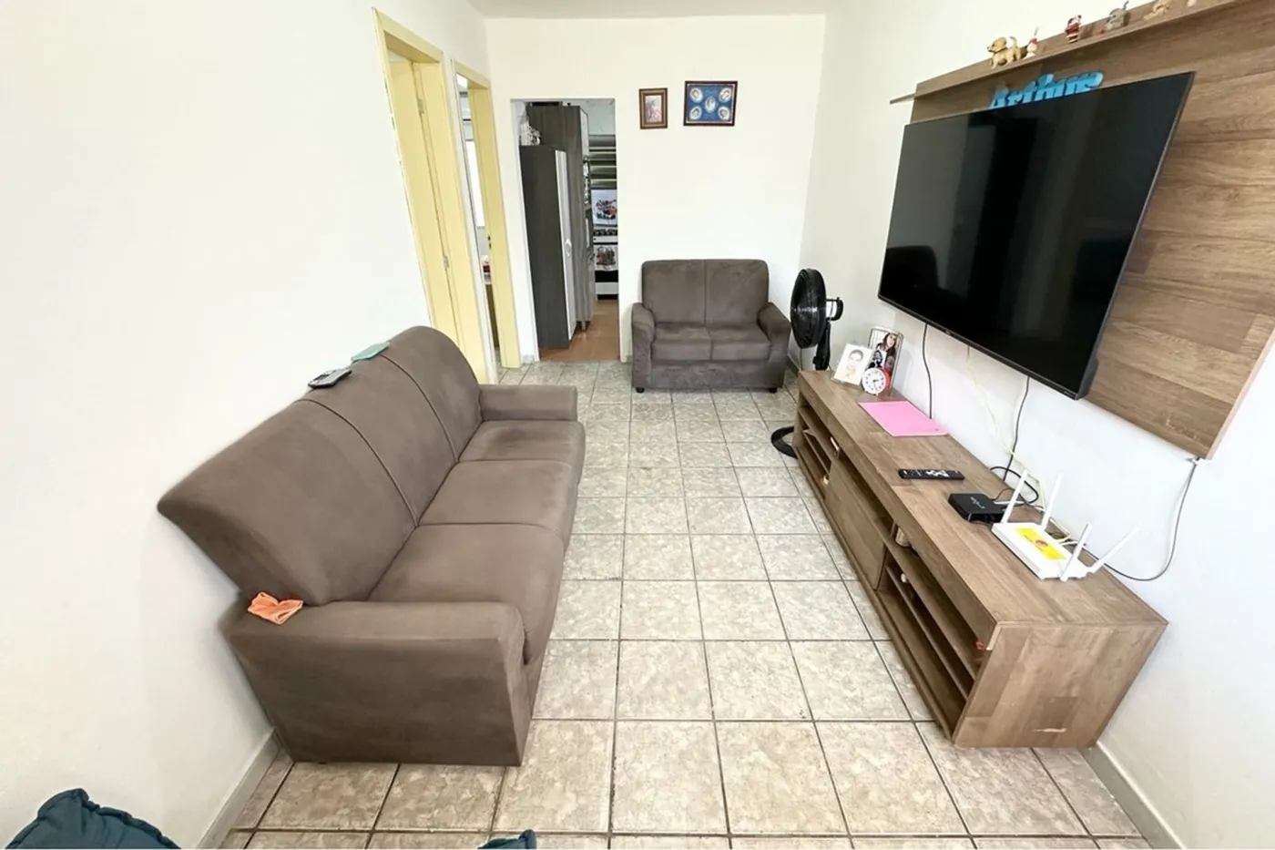 MVMG 124 Apto 610241034-81 - REMAX 520 Exclusividades — foto 2