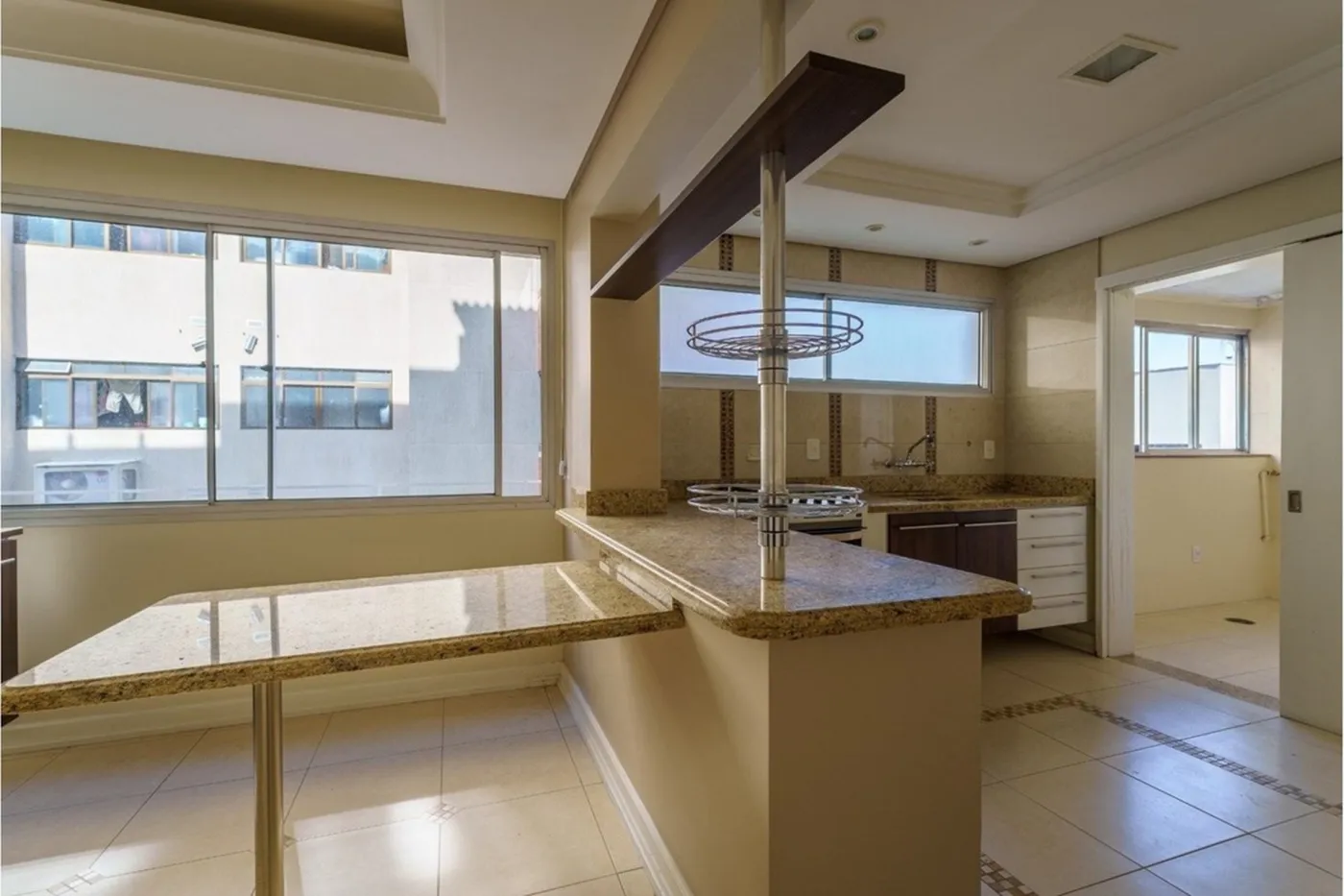 PCCR 797 Apto 610221046-19 - REMAX Donno Exclusividades — foto 2